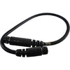 NEW Miller Electric 263368003 Continuum Control Motor Interconnect Cable 3ft