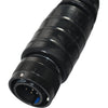 NEW Miller Electric 263368003 Continuum Control Motor Interconnect Cable 3ft