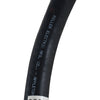 NEW Miller Electric 263368003 Continuum Control Motor Interconnect Cable 3ft