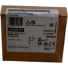 NEW Siemens 6ES7131-6BH01-0BA0 DI 16x24VDC ST SIMATIC ET 200SP Digital Input Module