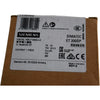 NEW Siemens 6ES7131-6BH01-0BA0 DI 16x24VDC ST SIMATIC ET 200SP Digital Input Module