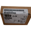 NEW Siemens 6ES7131-6BH01-0BA0 DI 16x24VDC ST SIMATIC ET 200SP Digital Input Module