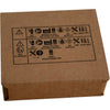 NEW Siemens 6ES7131-6BH01-0BA0 DI 16x24VDC ST SIMATIC ET 200SP Digital Input Module