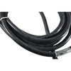 NEW Unitronics UMC-C2-05 AC Servo Motor Power Cable 5m B5 Motor Series 4 Pin