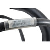 NEW Unitronics UMC-C2-05 AC Servo Motor Power Cable 5m B5 Motor Series 4 Pin