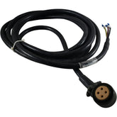 NEW Unitronics UMC-C2-05 AC Servo Motor Power Cable 5m B5 Motor Series 4 Pin