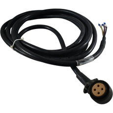 NEW Unitronics UMC-C2-05 AC Servo Motor Power Cable 5m B5 Motor Series 4 Pin