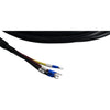 NEW Unitronics UMC-C2-05 AC Servo Motor Power Cable 5m B5 Motor Series 4 Pin