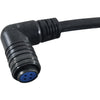 Yaskawa B1EV-05(A)-E Sigma 5 Servo Motor Power Cable 5m 200V 400V Value Type