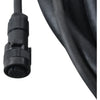 Yaskawa B1EV-05(A)-E Sigma 5 Servo Motor Power Cable 5m 200V 400V Value Type