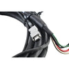 Yaskawa B1EV-05(A)-E Sigma 5 Servo Motor Power Cable 5m 200V 400V Value Type