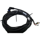Yaskawa B1EV-05(A)-E Sigma 5 Servo Motor Power Cable 5m 200V 400V Value Type