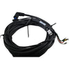 Yaskawa B1EV-05(A)-E Sigma 5 Servo Motor Power Cable 5m 200V 400V Value Type