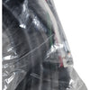 NEW Yaskawa B1EV-05(A)-E Sigma 5 Servo Motor Power Cable 5m 200V 400V Value Type