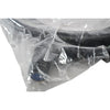 NEW Yaskawa B1EV-05(A)-E Sigma 5 Servo Motor Power Cable 5m 200V 400V Value Type