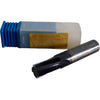 Advent Tool 781434-1CSBHZ Solid Carbide Helical Thread Mill 7/8-14 UN