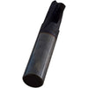 Advent Tool 781434-1CSBHZ Solid Carbide Helical Thread Mill 7/8-14 UN