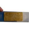 Advent Tool 781434-1CSBHZ Solid Carbide Helical Thread Mill 7/8-14 UN