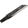 Advent Tool 7161812-1CSNPTH Solid Carbide Helical NPT Taper Pipe Thread Mill