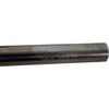 Advent Tool 7161812-1CSNPTH Solid Carbide Helical NPT Taper Pipe Thread Mill