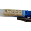 Advent Tool 7161812-1CSNPTH Solid Carbide Helical NPT Taper Pipe Thread Mill