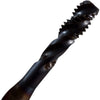 OSG 1650502008 A Brand A-Tap 5/16-18 NC GH5 Spiral Flute Tap VC10 V Coated