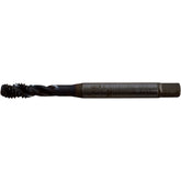 OSG 1650502008 A Brand A-Tap 5/16-18 NC GH5 Spiral Flute Tap VC10 V Coated