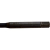 OSG 1650502008 A Brand A-Tap 5/16-18 NC GH5 Spiral Flute Tap VC10 V Coated