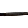 OSG 1650502008 A Brand A-Tap 5/16-18 NC GH5 Spiral Flute Tap VC10 V Coated