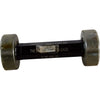 HEMCO 3-16 UN-2B Double End Thread Plug Gage GO PD 2.9594 HI PD 2.9667