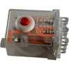NEW Magnecraft Struthers-Dunn 388JXCXC1M-120A 120VAC 3PDT 16A Power Relay