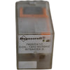 NEW Magnecraft 782XDX1C W78ACSX-5 120VAC 4PDT 3A Ice Cube Power Control Relay