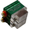 NDT Systems DXR0544 5.5MHz 0.5x0.5 Ultrasonic Dual Element Transducer Probe