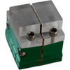 NDT Systems DXR0544 5.5MHz 0.5x0.5 Ultrasonic Dual Element Transducer Probe