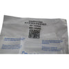 Pack of 5 NEW Swagelok 6LV-8-VCR-61S-8TB7P High Purity VCR Gland 1/2 in Tube Butt Weld