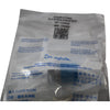 Pack of 5 NEW Swagelok 6LV-8-VCR-61S-8TB7P High Purity VCR Gland 1/2 in Tube Butt Weld
