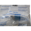 Pack of 5 NEW Swagelok 6LV-8-VCR-61S-8TB7P High Purity VCR Gland 1/2 in Tube Butt Weld
