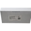 Pack of 5 NEW Swagelok 6LV-8-VCR-61S-8TB7P High Purity VCR Gland 1/2 in Tube Butt Weld