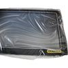 NEW Cognex VV900-00 VisionView 900 HMI Touch Screen Panel 828-0421-1R
