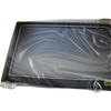 NEW Cognex VV900-00 VisionView 900 HMI Touch Screen Panel 828-0421-1R