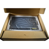 NEW Cognex VV900-00 VisionView 900 HMI Touch Screen Panel 828-0421-1R
