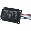 NEW Warner Electric CBC-150-1 Clutch Brake Control 6004-448-001 90VDC 120VAC