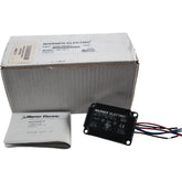 NEW Warner Electric CBC-150-1 Clutch Brake Control 6004-448-001 90VDC 120VAC