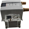 SMC VV5QC41-02-1521473-1 Manifold VQC4301-51 Solenoid Valves EtherNet IP SI