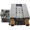 SMC VV5QC41-02-1521473-1 Manifold VQC4301-51 Solenoid Valves EtherNet IP SI