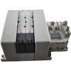 SMC VV5QC41-02-1521473-1 Manifold VQC4301-51 Solenoid Valves EtherNet IP SI
