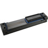 NEW Koganei HORV25X4 Slit Type Rodless Cylinder 25mm Bore 4 inch Stroke
