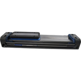 NEW Koganei HORV25X4 Slit Type Rodless Cylinder 25mm Bore 4 inch Stroke
