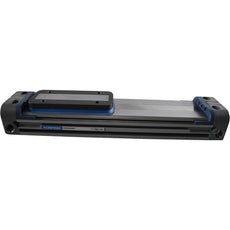 NEW Koganei HORV25X4 Slit Type Rodless Cylinder 25mm Bore 4 inch Stroke