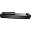 NEW Koganei HORV25X4 Slit Type Rodless Cylinder 25mm Bore 4 inch Stroke